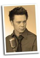 Jarkko