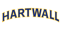 Hartwall