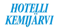 Hotelli Kemijärvi