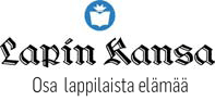 Lapin Kansa