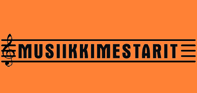 Musiikkimestarit