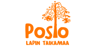 Posio