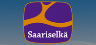 Saariselkä