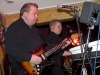 Satulinna, Hämeenlinna 16.01.2010
