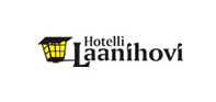 Hotelli Laanihovi