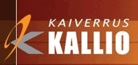 Kaiverrus Kallio