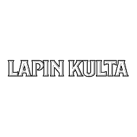 Lapin_Kulta-4