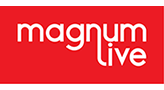 MagnumLive