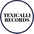 Texicalli Records logo